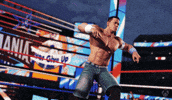 Excited Lets Go GIF by Xbox