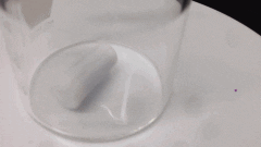 In Progress Physics GIF