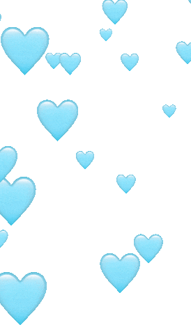 Heart Love Sticker by Aleksey Efremov