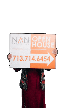 Nanfam Nan Properties Sticker by Nan&Co