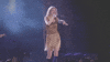 speak now sparks fly GIF by Taylor Swift