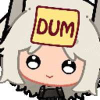Tired Coffee GIF