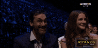 Ice Hockey Idk GIF by NHL