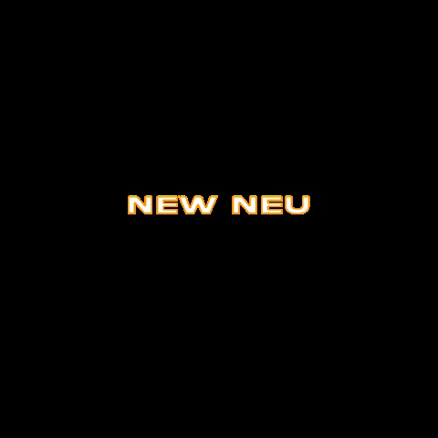 neuapparel giphygifmaker GIF