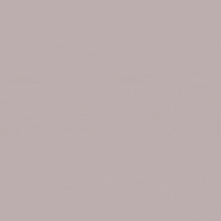 Planner Organizacao GIF by Lápis de Noiva