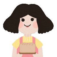 Happy Feliz Sticker