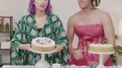 GIF by evite