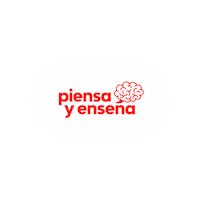 Sticker by Piensaenweb