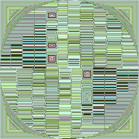 GIF by William Wolfgang Wunderbar