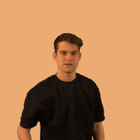 No No No GIF by DVTD MGMT