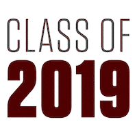 high school college Sticker by Texas A&M University