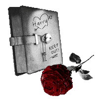 Death Sticker by Sh*t You Should Care About