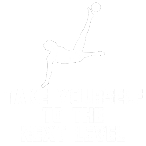 Kuperfly giphyupload why always me challenge your limits kuperfly Sticker