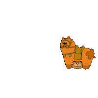 群馬 Sticker by Gunmaunofficial