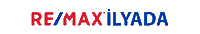 remax-ilyada  Sticker