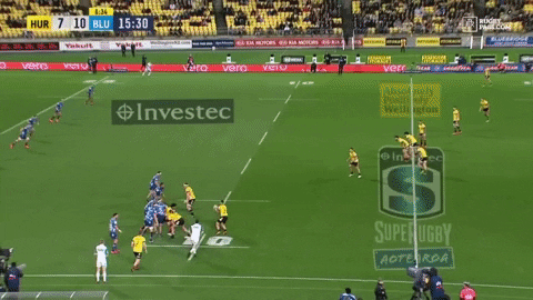 BigDRP giphyupload GIF