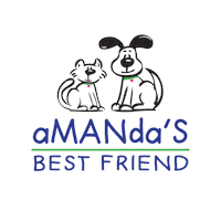 Raleigh Sticker by aMANdasBestFriend