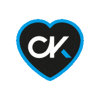 Sticker by CUTBACK