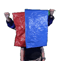 Roar Cola Sticker by VIF Hockey