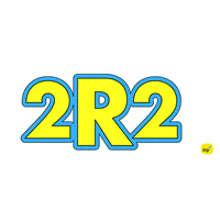 Rainbow Youth GIF by Digi