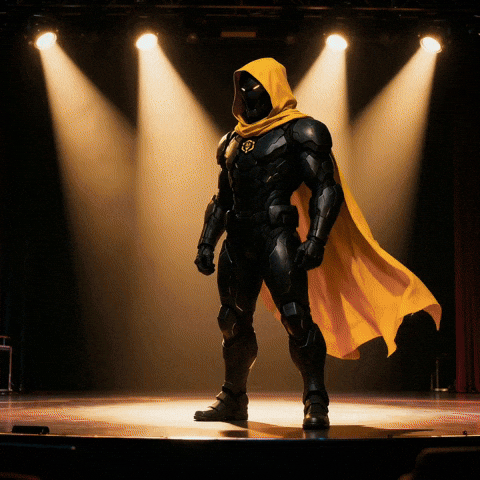 Thanks Thank You GIF by CaptainBNB