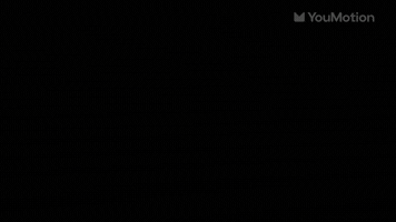 Animated Battery Levels and Charging Icons