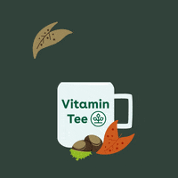 Winter Health GIF by AOK Niedersachsen