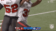 National Football League GIF by NFL
