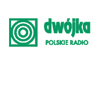 spolecznosciowe2 dwojka prdwojka Sticker