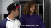 comedy central season 2 episode 6 GIF by Workaholics