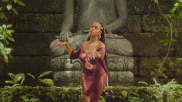 Rick Ross Bigger Dreams GIF by Nia Sultana