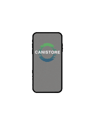 Canistore giphyupload music instagram nft Sticker