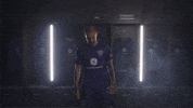 Corben Bone GIF by Louisville City FC