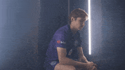 Loucity GIF by Louisville City FC