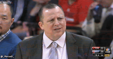 doug GIF