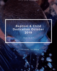 citylifelansing  GIF