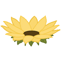 Happy Summer Sticker