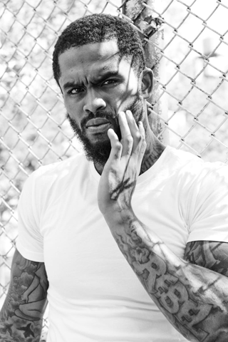 daveeast giphyupload dave east GIF