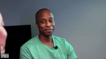 Math Smile GIF by BDHCollective