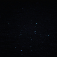sad space GIF by Erica Anderson