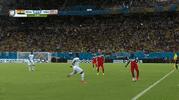 goal usa GIF by ONE World Sports