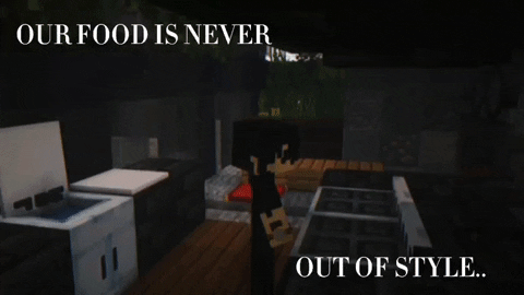 J_spg giphyupload GIF