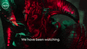 Series 12 Thirteenth Doctor GIF by Doctor Who
