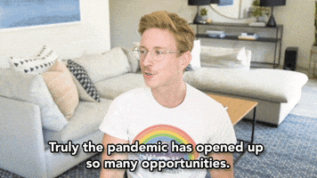 Youtube Video GIF by tyler oakley