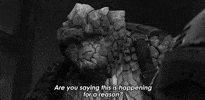 Season 1 Nickelodeon GIF by Paramount+