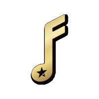 Nashville Sticker by CMA Foundation