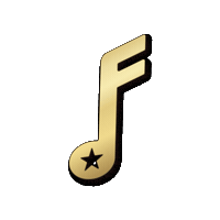 Nashville Sticker by CMA Foundation
