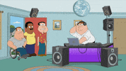 GIF by Family Guy