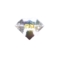 Hip Hop Jewelry Sticker by Spotify