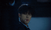청담국제고등학교 GIF